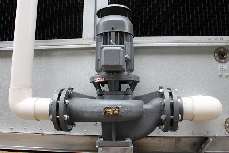 閉式冷卻塔專用水泵 閉式冷卻塔專用水泵