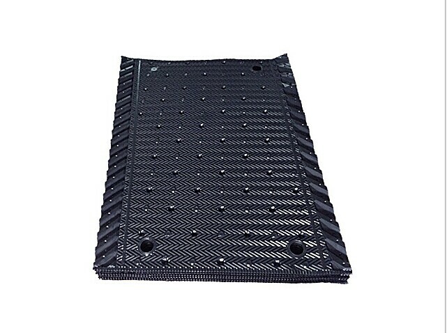 閉式冷卻塔填料 閉式冷卻塔填料