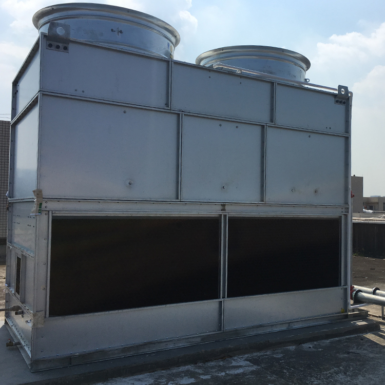 該怎樣解決冷卻塔漂水現(xiàn)象 該怎樣解決冷卻塔漂水現(xiàn)象