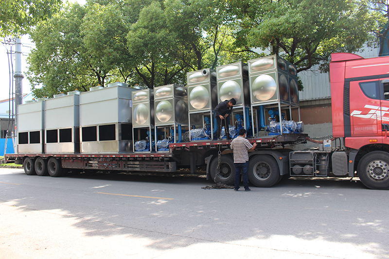 包裝物流發(fā)貨 包裝物流發(fā)貨